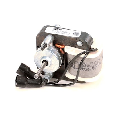 Heatcraft Fan Motor 25300701S